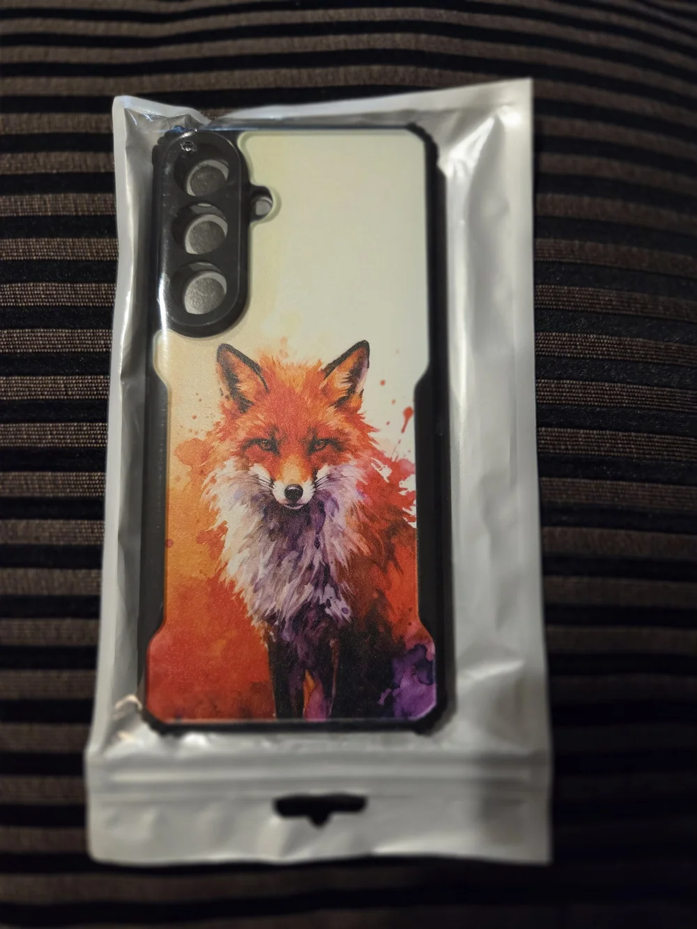 N/A compatible phone